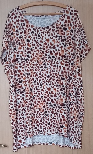 Laura torelli damen shirt - laura,