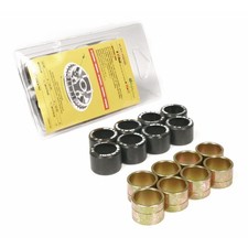 Variomatik Gewichte Vario