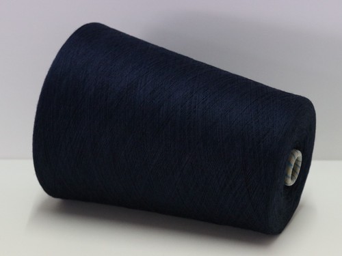 A32 1100g soft - a32,