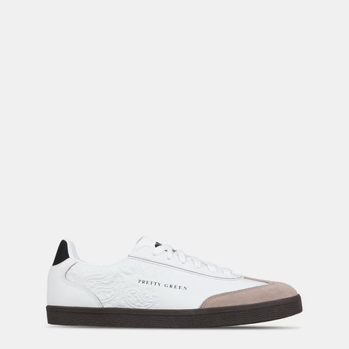 Pretty green herren moorgate - pretty,