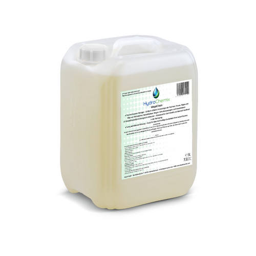 Hydrochemix wegeclean - wegeclean, 5l
