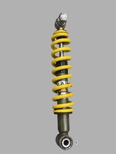 Malaguti crosser cr1 - malaguti,