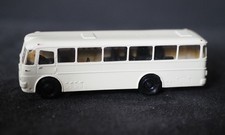 Spur ikarus 630 bus - 630, 1:120