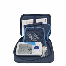 ? Veroval Oberarm-Blutdruckmessgerät von Hartmann 22 - 42 cm