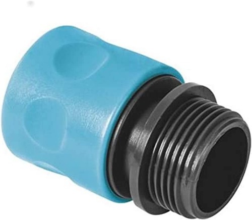 Cellfast reparator - cellfast,