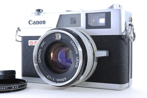 Getestet funktioniert canon - [getestet, funktioniert]