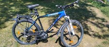 Scott fahrrad zoll - fahrrad,