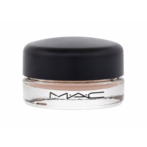 Mac pro longwear paint pot - paint,