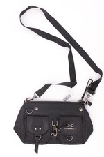 ✅ Sansibar Umhängetasche