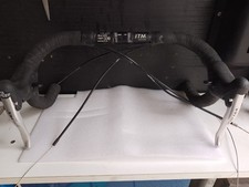 Campagnolo Veloce 3x9 Gruppe