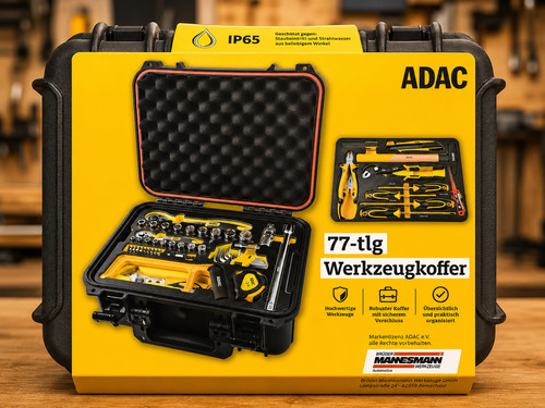 Brüder mannesmann adac - brüder,
