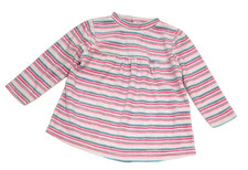 C&A Nickikleid Langarm-Kleid