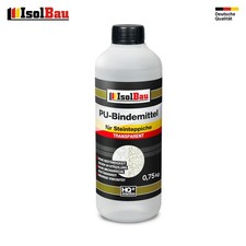 Bindemittel für - pu,