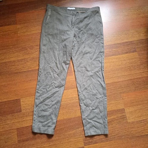 Women fabiana filippi - women, trousers
