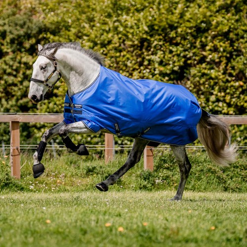 Horseware amigo hero ripstop - horseware,