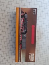 Märklin 88835 Dampflok BR 52