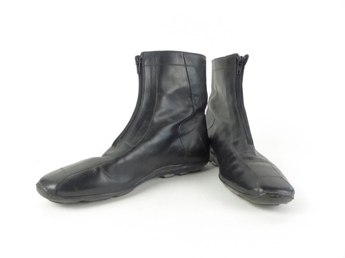 Company damenschuhe - b.,