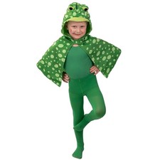 Cape frosch 104 - cape,