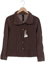 Airfield Jacke Damen Anorak