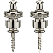 Schaller Security Locks 445