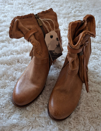 Stiefel boots - stiefel,