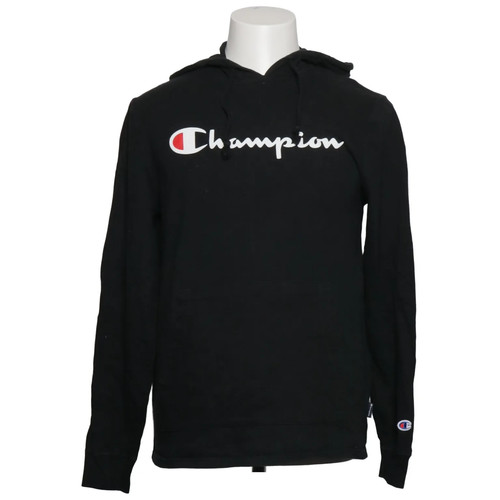 Champion kapuzenpullover - champion,,