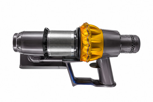 Original dyson grundgehäuse - original,