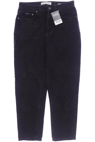 Kuyichi jeans damen hose denim - kuyichi,