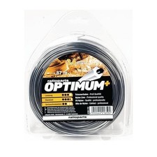 Ratioparts Nylonfaden Optimum