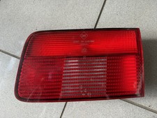 BMW 5er E39 Touring  "97-00