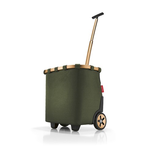 Reisenthel carrycruiser urban - reisenthel,