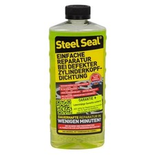 473ml STEEL SEAL Dichtmittel