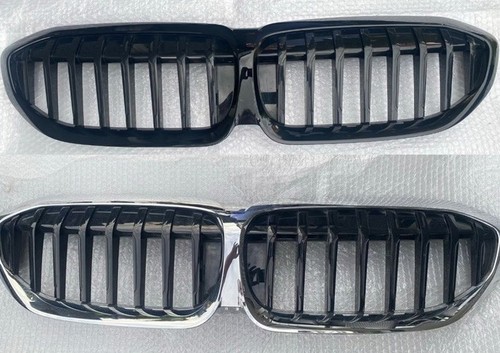 Bmw g20 kühlergrill - g20, bj
