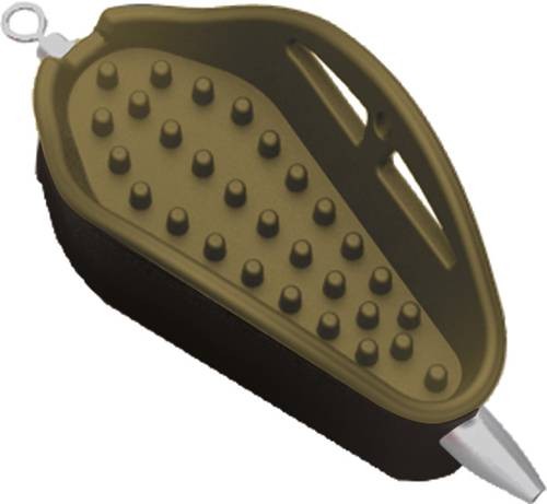 Browning hydrus method feeder - browning,