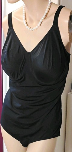 Body miss mary - body,,