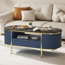 Couchtisch modern center tisch - couchtisch,