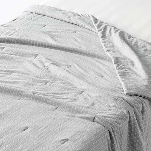 Muji coole dünne - dünne, bettdecke