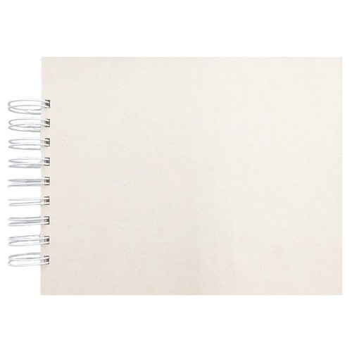 Sammelalbum scrapbooking - sammelalbum,