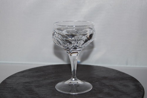Likörschale sherryglas 11 - likörschale,