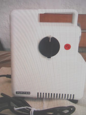 Jupiter Küchenmaschinen Typ 882, 500 Watt, Grundgerät