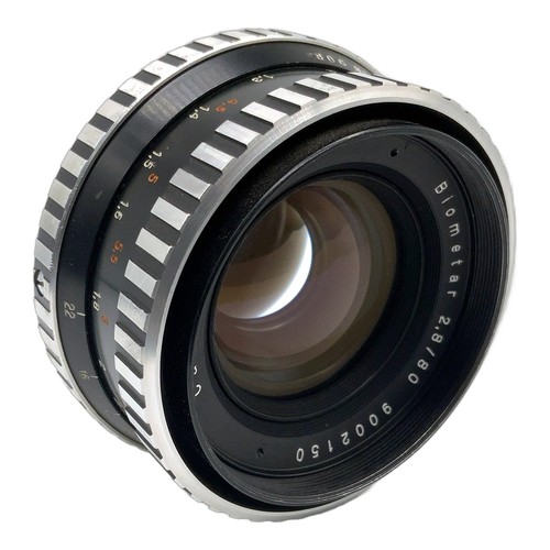 Carl zeiss jena - carl,