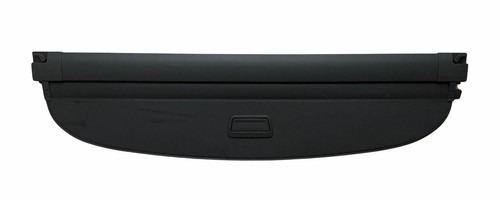 Kofferraumabdeckung audi - kofferraumabdeckung, |