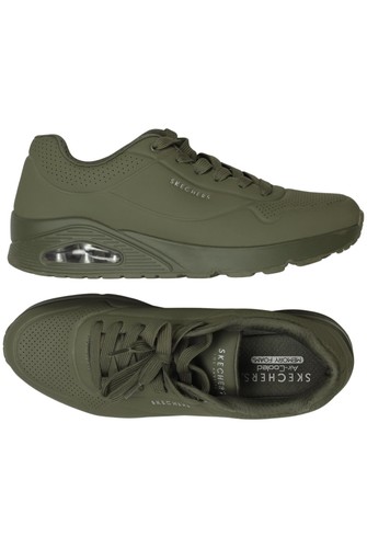 Skechers sneaker herren - skechers,