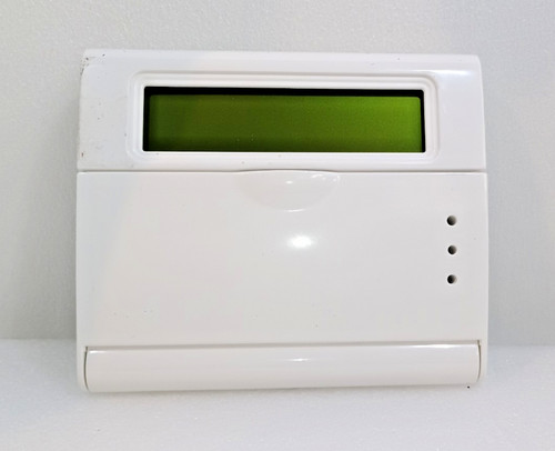 Monacor voxout gsm modul - monacor,