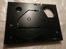 Original THORENS Massive