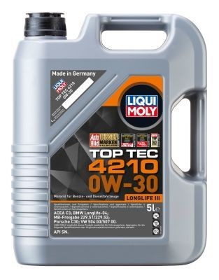 Liqui moly 21605 - 21605,