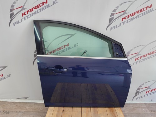 Ford focus mk3 - focus, tür