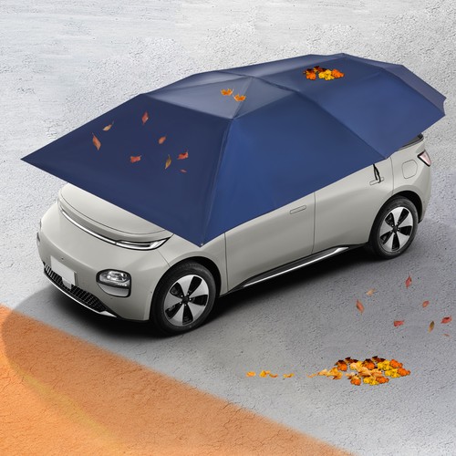 Half automatic car - half-automatic,