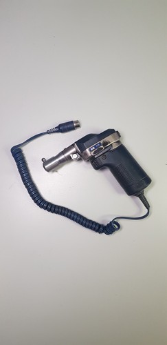 Handfeilmaschine argofile - argofile, /