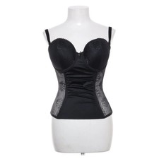 Triumph, Korsett, Größe